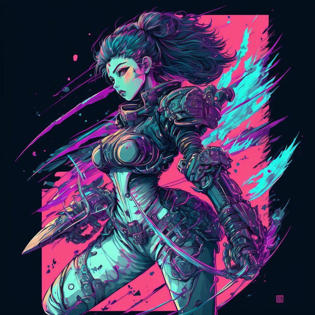 ChikanoRou's tweet photo. Especially for playBushi Сontest by me

My entry, 
@playBushi

Game

#BushiContest 
@StargazeZone
👇👇👇👇👇 https://t.co/6y6riY46R9