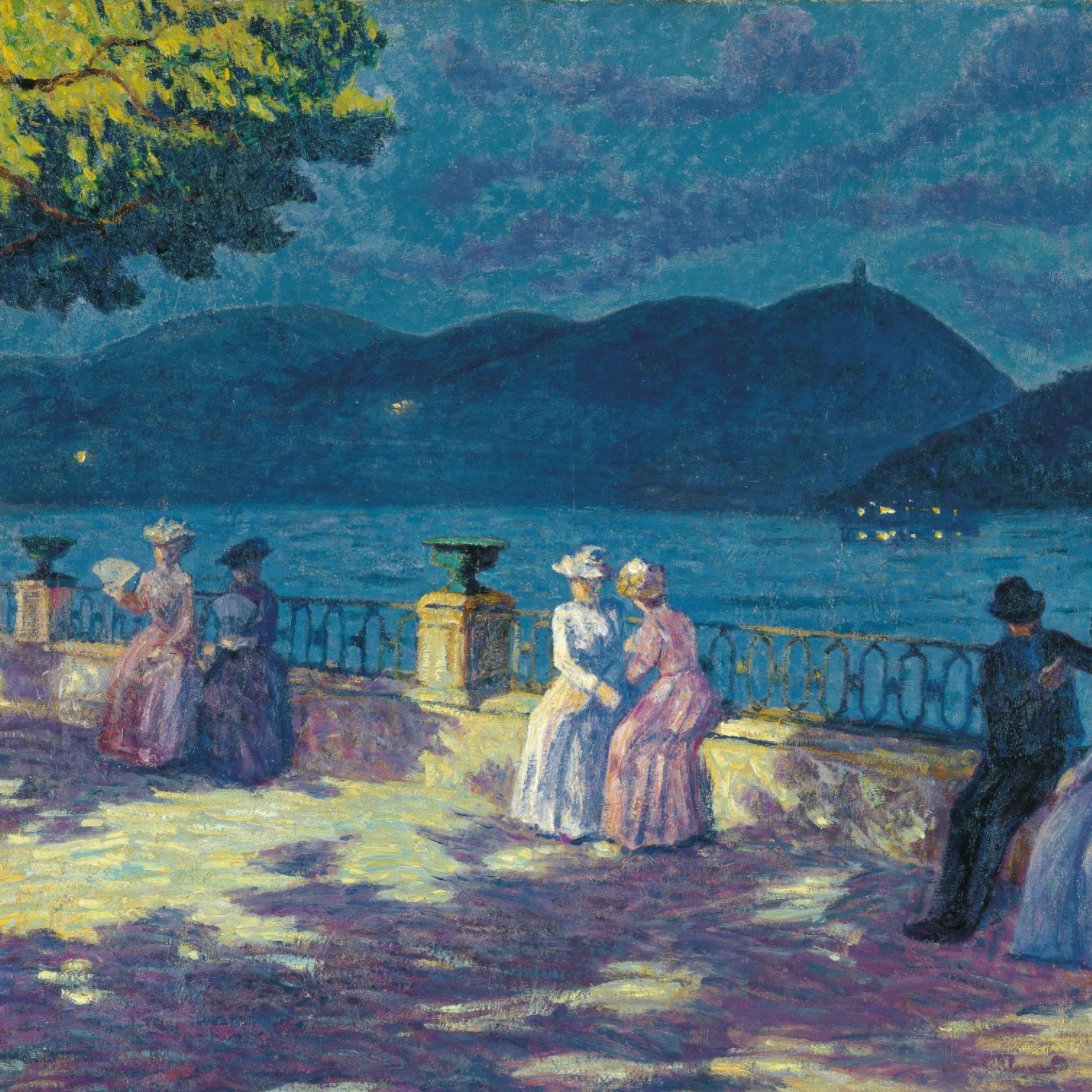 Museoteca's tweet photo. Pregunta del día: ¿quién es el autor de esta obra?
@Museoteca / @thyssenmalaga
 
#impressionalacarta #reproduccionesdealtacalidad
#llevaelarteasucasa https://t.co/Ee6bzbpAL7