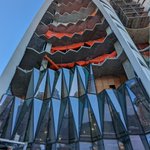 Photo by Peak Construction Group (@peak_grp)