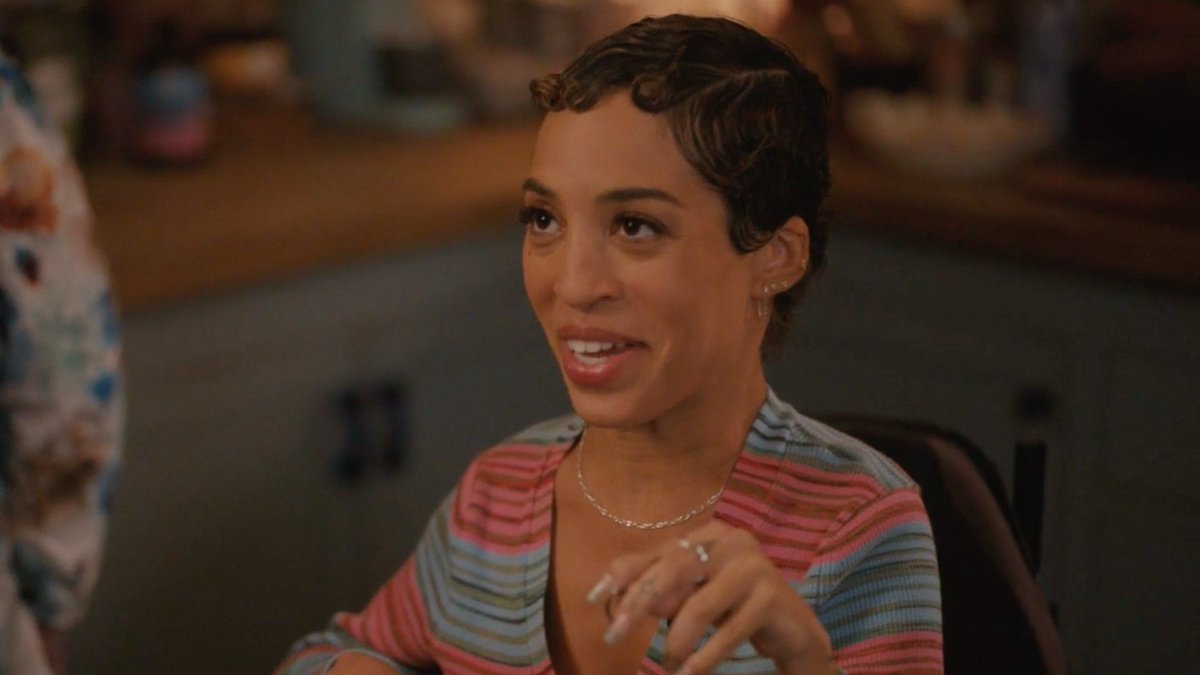 The L Word tweet media