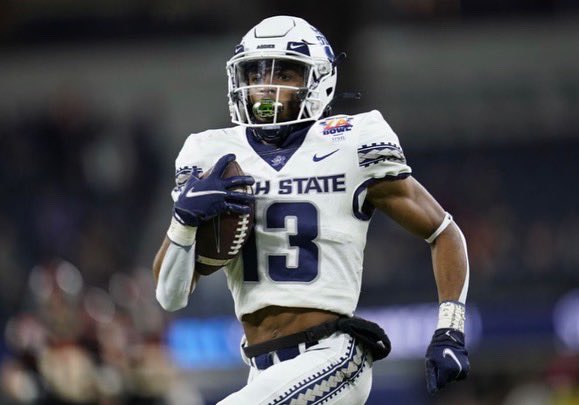 ArcellesJohnsonJr tweet media