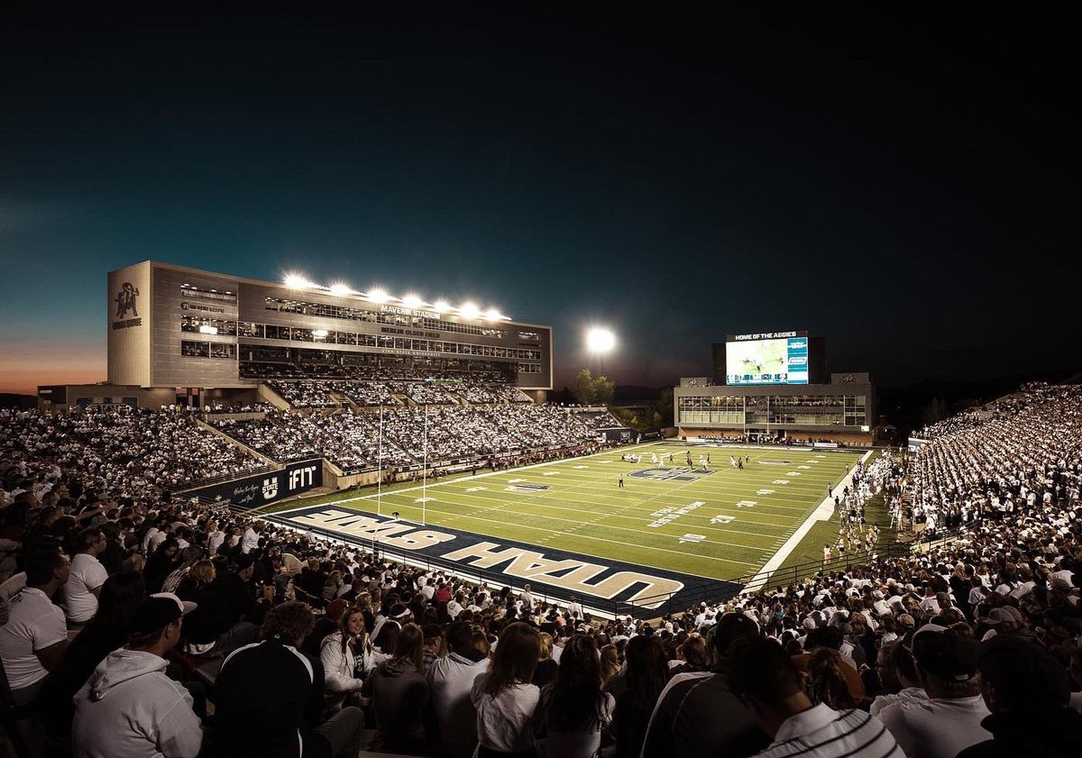 ArcellesJohnsonJr tweet media