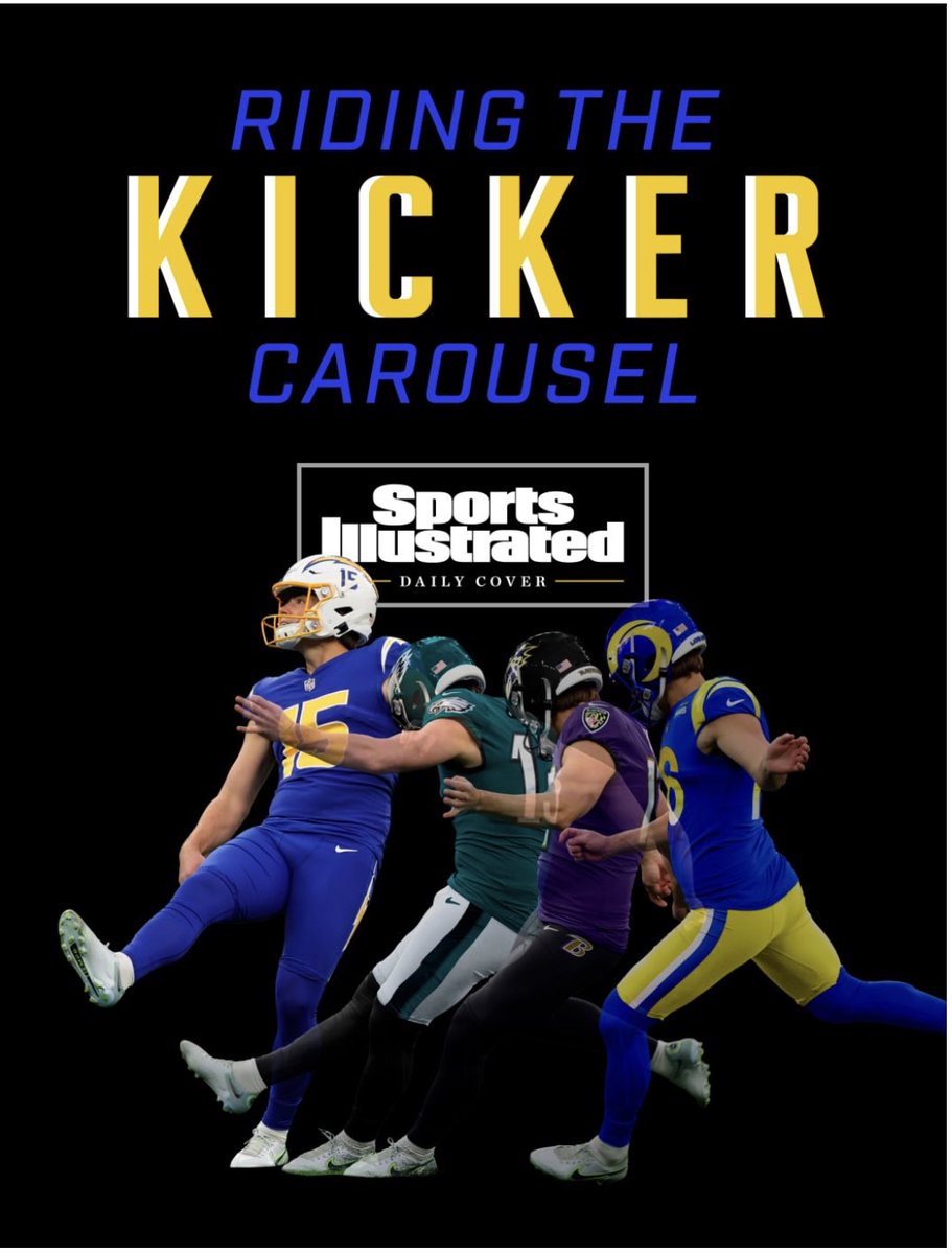 Kelly Dicker tweet media