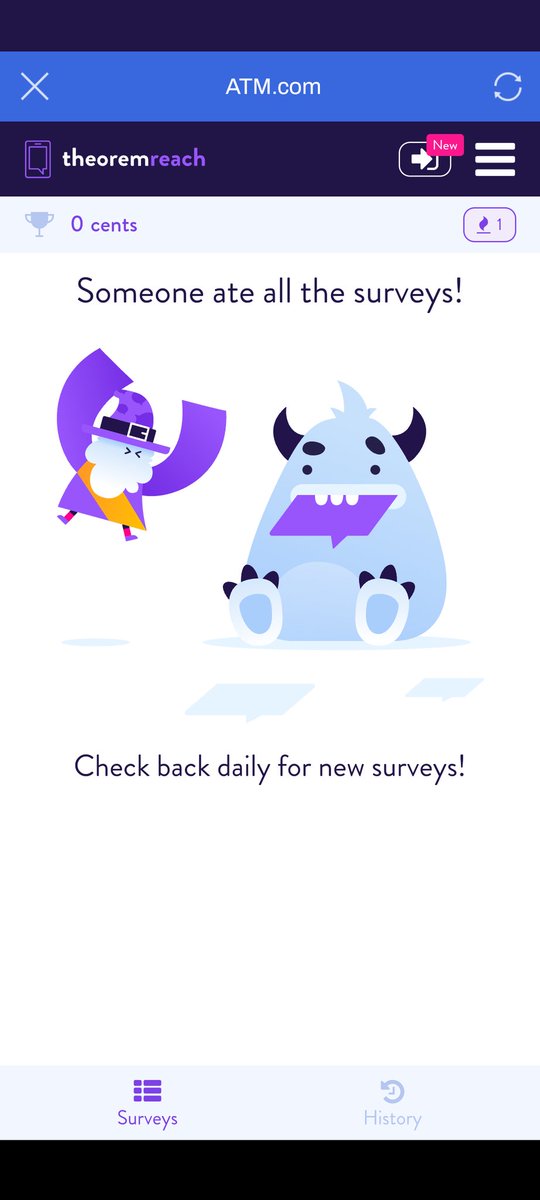 Chris🧢 tweet media