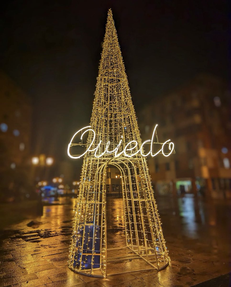 ¡Buenas noches <a href="/igers_oviedo/">Igers Oviedo</a>! Así es la luz en #Oviedo #Asturias✨📸 ✨foto de <a href="/osuspardus/">osuspardus</a> 

 ✨❤️✨🌟💫 ✨#igerstierrina #igers_oviedo #igersspain #igers #igersoviedo #igersasturias