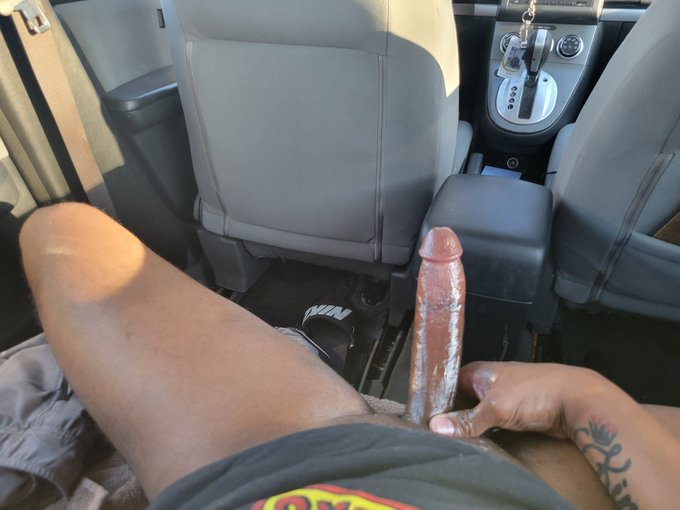💦I NEED💦YOUR👅🍆MOUTH https://t.co/CAifSrqkrP