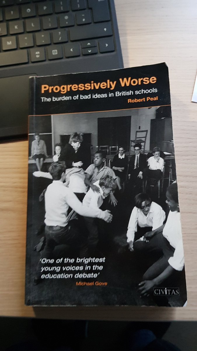 Richard Tutt on Twitter: