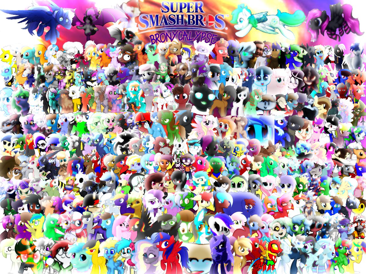 Royal Blues (Cole) (@cole1598yt) on Twitter photo THE BRONYCALPSYE!!! <a href="/ShadowGNea/">ShadowGalaxyNea</a> @itz_specky
@RichyWhistles <a href="/WhateverHeck/">Fullmoon</a> <a href="/Dart_balloon/">Dart</a> <a href="/Derps456/">Derps (Purge Universe)</a> <a href="/YourPalTina_/">Tina 💙#ThankYouBABSCon</a> <a href="/Solarian_Games/">Aqua (Comms Open Slot 3/5)</a> <a href="/SStogiannos/">💗🏳🌈Spiros LP 🏳🌈💗</a> <a href="/SkyeDaWolfUwU/">Skye Was Here</a> @_secretsyren_ <a href="/idolkve/">✨Cinny!🏳️⚧️✨</a> @GojiPie01 <a href="/SourPatchKingVA/">Austin “SourPatchKing” King (Voice Actor 🎤🎭)</a> @ChangelingRazor <a href="/RArrow22/">赤_矢印22 | Red_Arrow22 🔶</a> <a href="/JoliCrystal/">🩷🍓Joli🍓 🩷</a> <a href="/DrumstickPony/">Drumstick (SEMIACTIVE | Find me on 🟦☁)</a> <a href="/JDMPon3/">JD Productions</a> THE BRONYCALPSYE!!! <a href="/ShadowGNea/">ShadowGalaxyNea</a> @itz_specky
@RichyWhistles <a href="/WhateverHeck/">Fullmoon</a> <a href="/Dart_balloon/">Dart</a> <a href="/Derps456/">Derps (Purge Universe)</a> <a href="/YourPalTina_/">Tina 💙#ThankYouBABSCon</a> <a href="/Solarian_Games/">Aqua (Comms Open Slot 3/5)</a> <a href="/SStogiannos/">💗🏳🌈Spiros LP 🏳🌈💗</a> <a href="/SkyeDaWolfUwU/">Skye Was Here</a> @_secretsyren_ <a href="/idolkve/">✨Cinny!🏳️⚧️✨</a> @GojiPie01 <a href="/SourPatchKingVA/">Austin “SourPatchKing” King (Voice Actor 🎤🎭)</a> @ChangelingRazor <a href="/RArrow22/">赤_矢印22 | Red_Arrow22 🔶</a> <a href="/JoliCrystal/">🩷🍓Joli🍓 🩷</a> <a href="/DrumstickPony/">Drumstick (SEMIACTIVE | Find me on 🟦☁)</a> <a href="/JDMPon3/">JD Productions</a>
