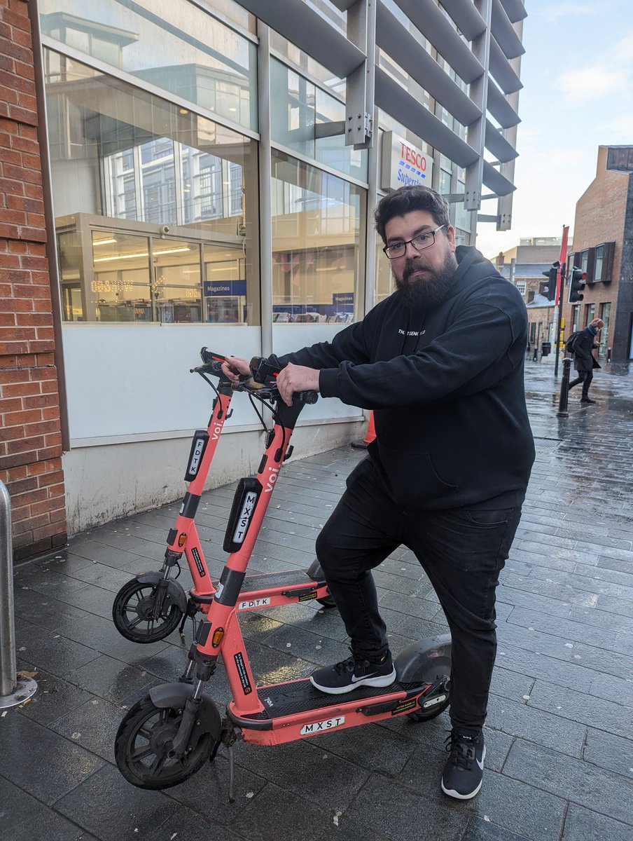 Rob Campbell tweet media