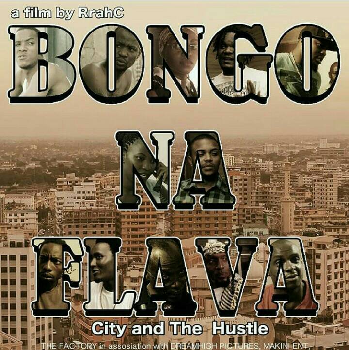 YungBullGMG's tweet photo. MNAIKUMBUKA HII MUUUVIII????
1.Zopa @onetheincredibl
2.Fingerprint @FidQ
3.Jose @Makamua
4.Diko @Wakazi
5. Dj Dru #Saigon
6.X Master @NiiteSonga
7.Flow #LamarFishclub
8. Young Tozzy @Karabani
9.Runda #saluTee https://t.co/D209UKfTmY