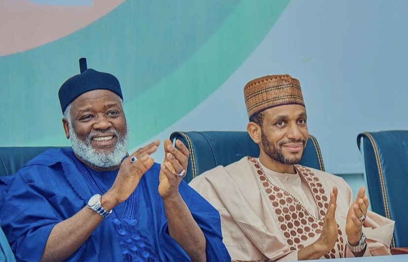 murtala__garo's tweet photo. Insha Allah da yardar Allah sai mun zubar da jam’iyar NNPP a kasa warwas #APCpower 🙏❤️ https://t.co/X5cr5r1eOa