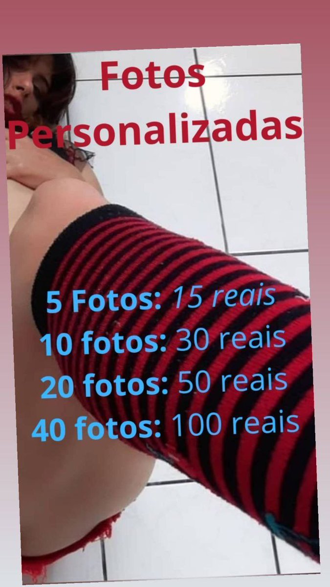 LadyPoison_MPF's tweet photo. Pagamentos adiantado, e conteúdo grátis só os disponíveis no feed https://t.co/I748HVx6Gi