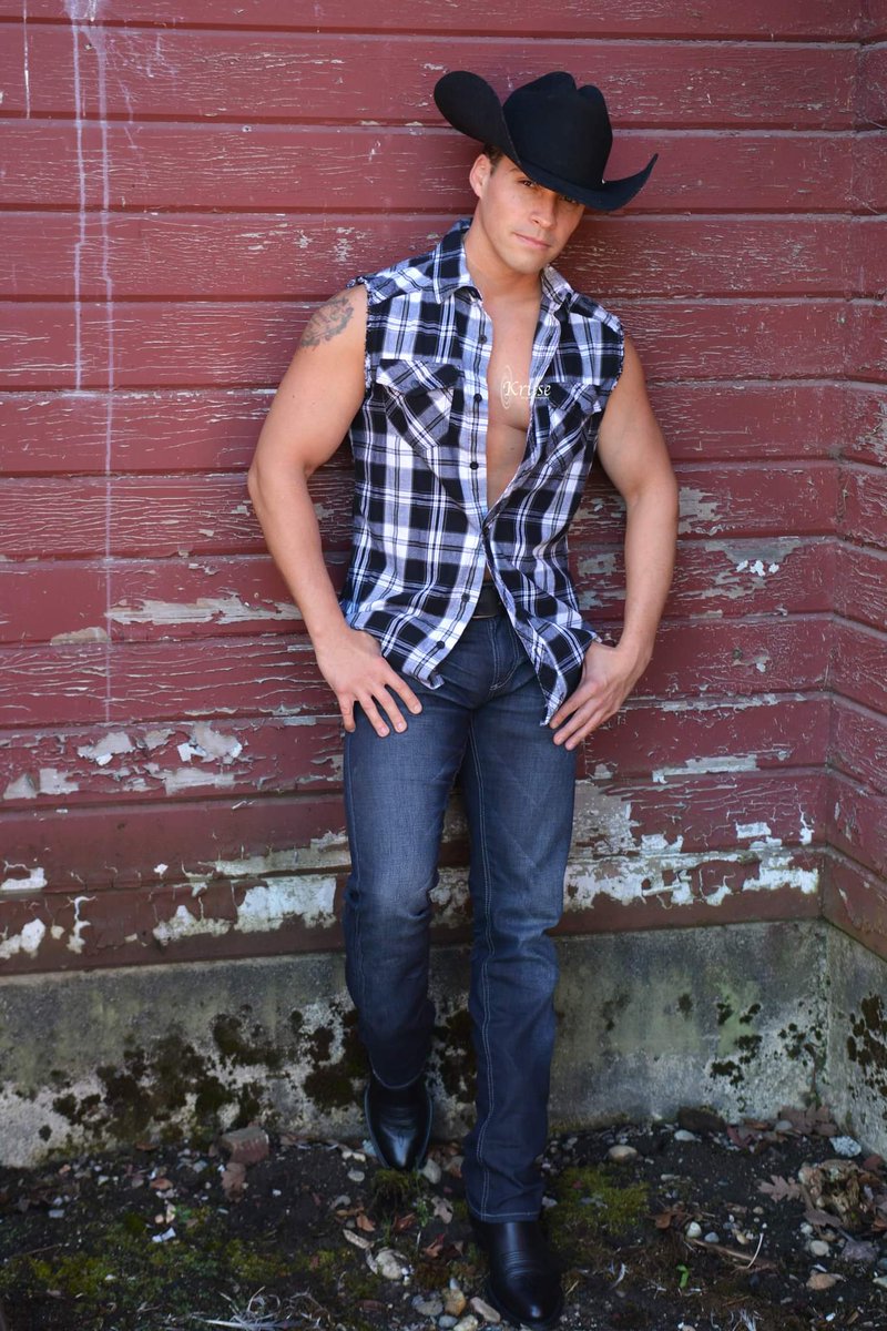 I know, I know, I've been slacking!! And you all need your hot guy fix. I will try to get better at posting!

All photos posted here would look great on your book cover! If you're an author looking for your next cover, let me know!