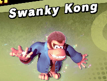 Marss_NE's tweet photo. You're telling me THIS exists and we got fuckin' SORA!!?!? https://t.co/hZhhtErrHD