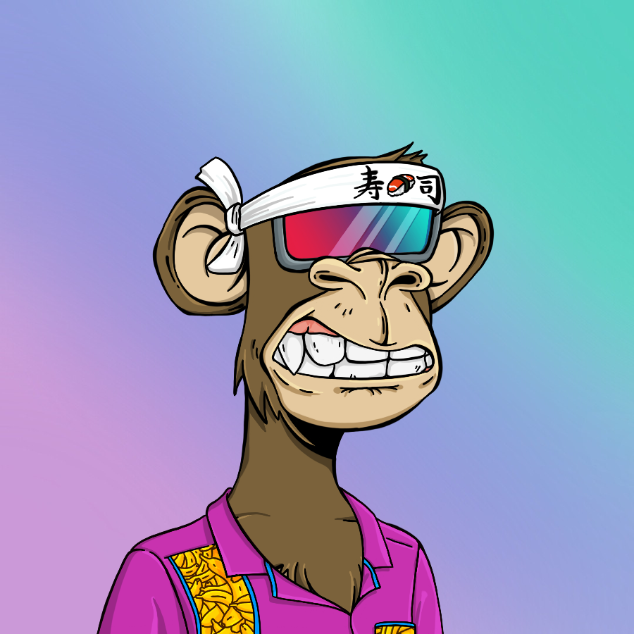 Danikoeks's tweet photo. The people have spoken. Im rocking this  @BoredApeSolClub PFP now! To celebrate this... lets give some $BONK away!

@hey_wallet  send 10000 $BONK to the first 100 retweets comments and new followers https://t.co/BvBbbsKgTe