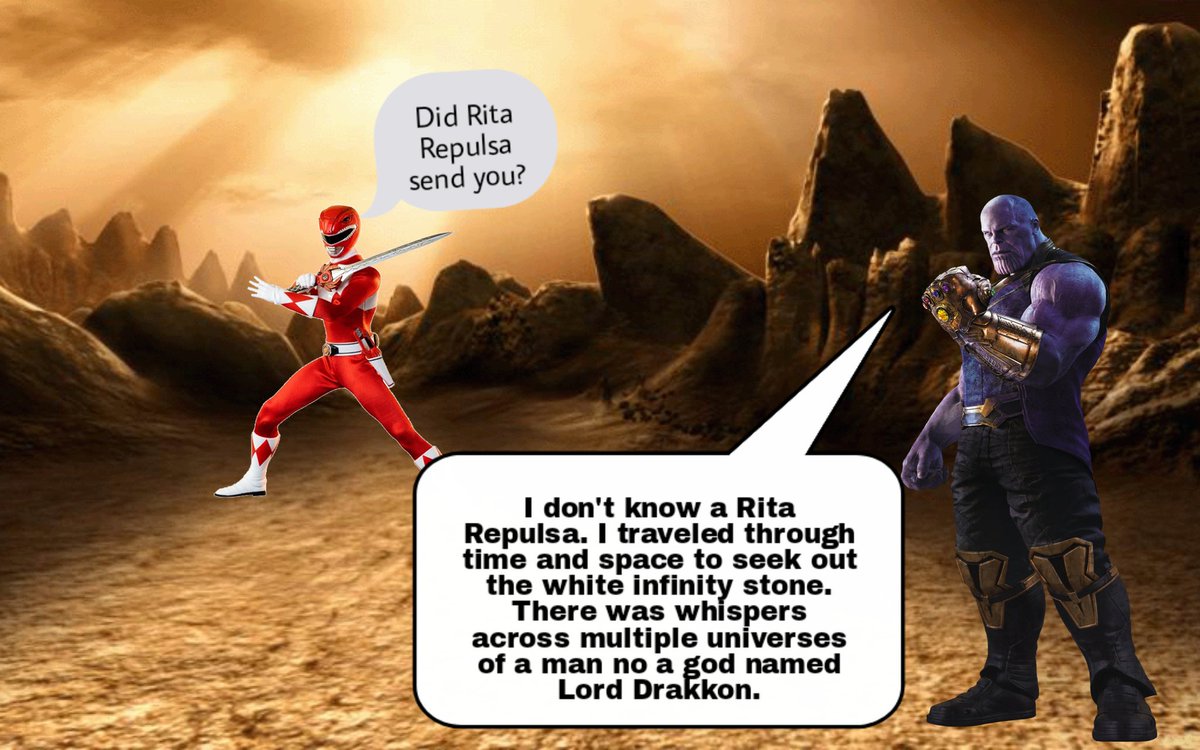 PowerRangersNex's tweet photo. https://t.co/DSFcU8v79s