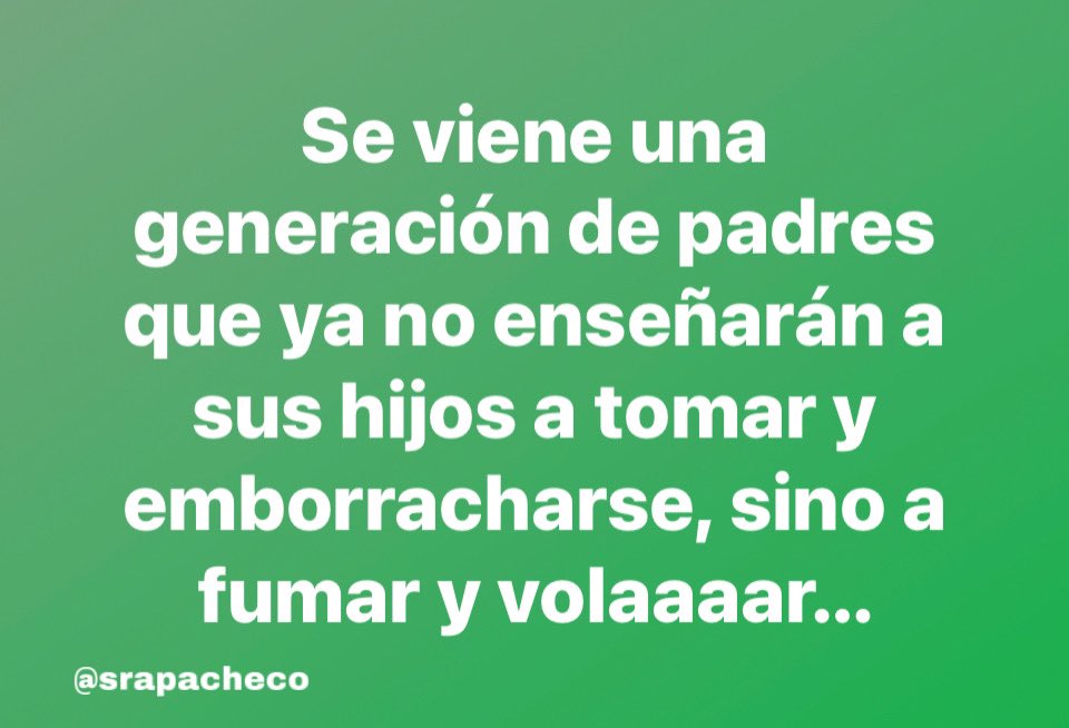 srapacheco420's tweet photo. https://t.co/IPCDkTE4Mj
