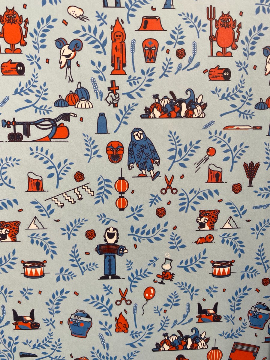 673. Festival Folk
Rob Flowers
<a href="/cicadabooks/">Cicada Books</a>