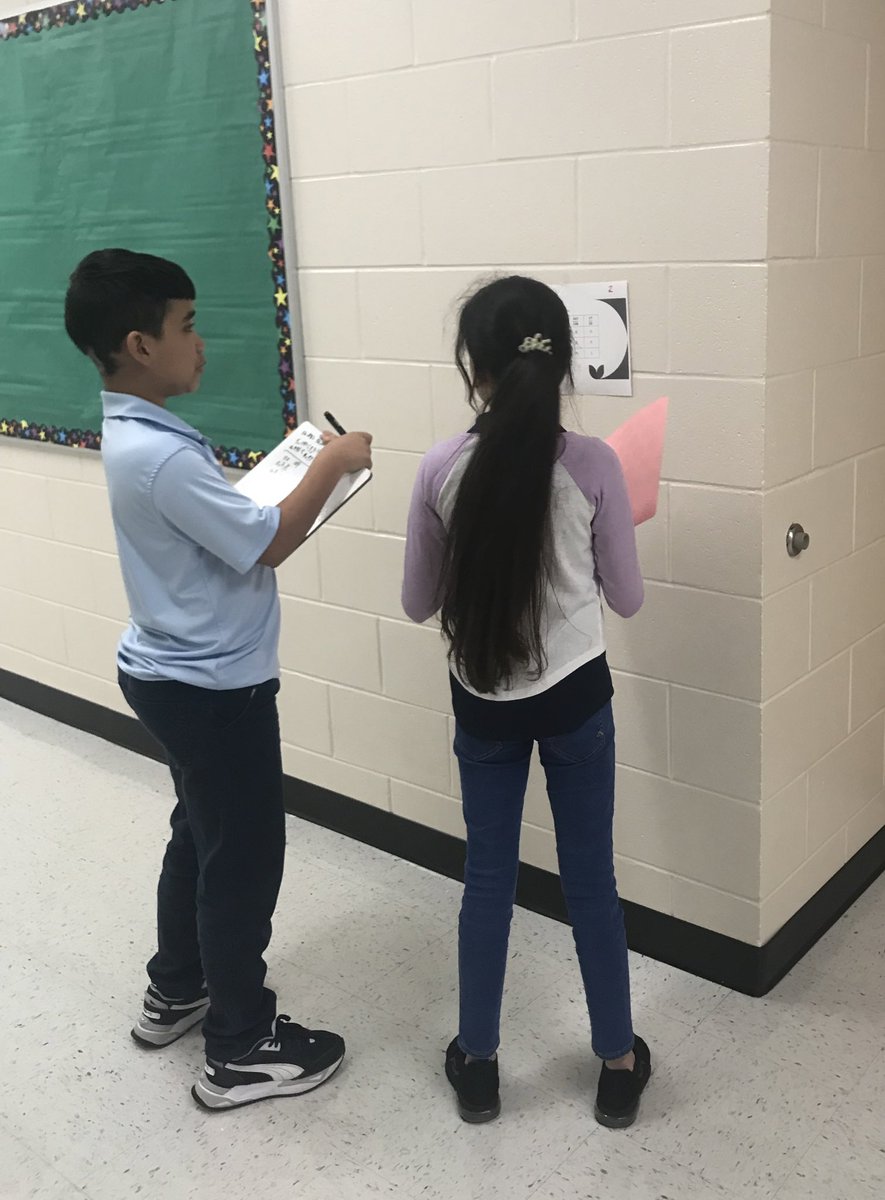 Isabel_Jomarron, NBCT tweet media