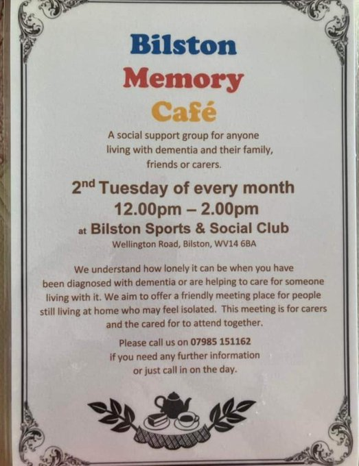 🌈Lee Allen 🌈 tweet media