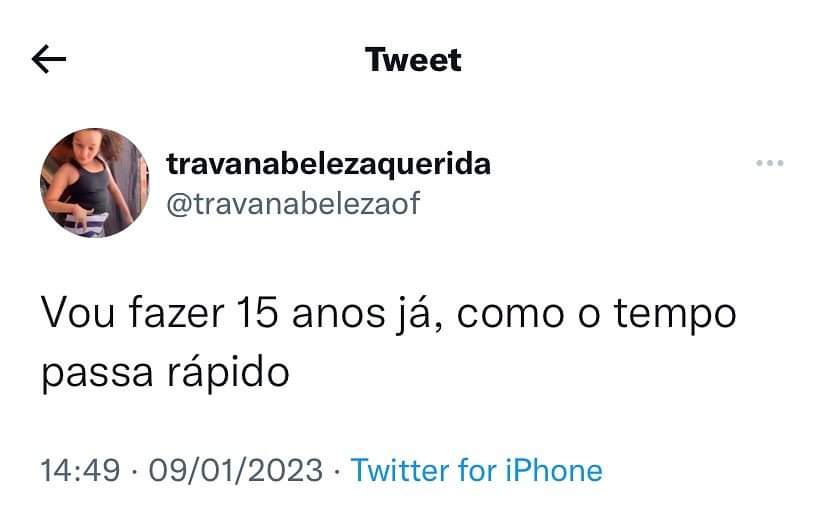 YaghoSenna's tweet photo. Então slc 👽 https://t.co/QY7wG96DNC
