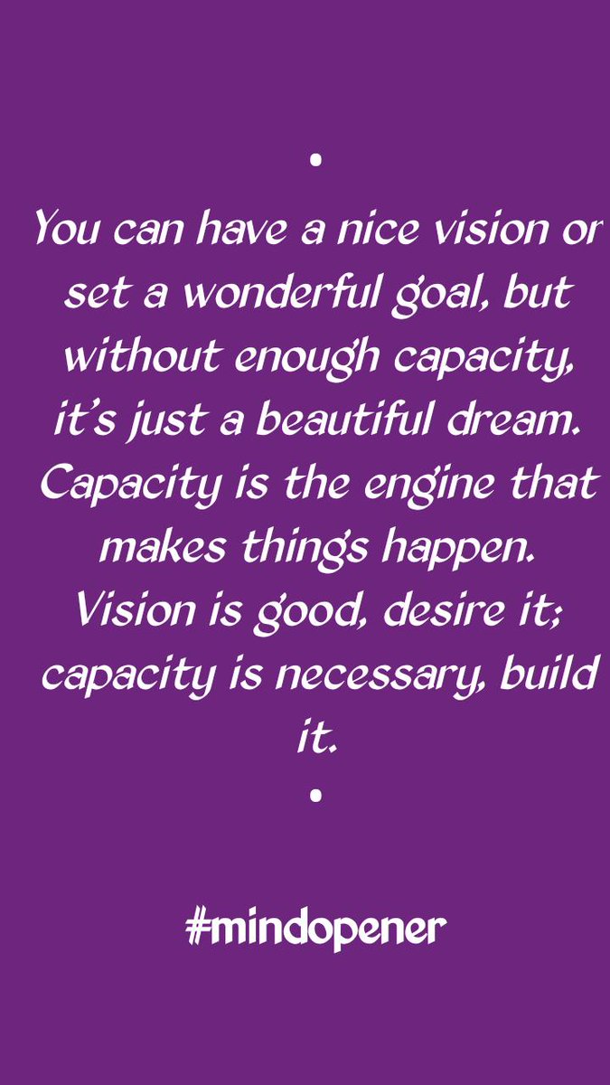 fabulouskeyz's tweet photo. https://t.co/tXq8s1exag