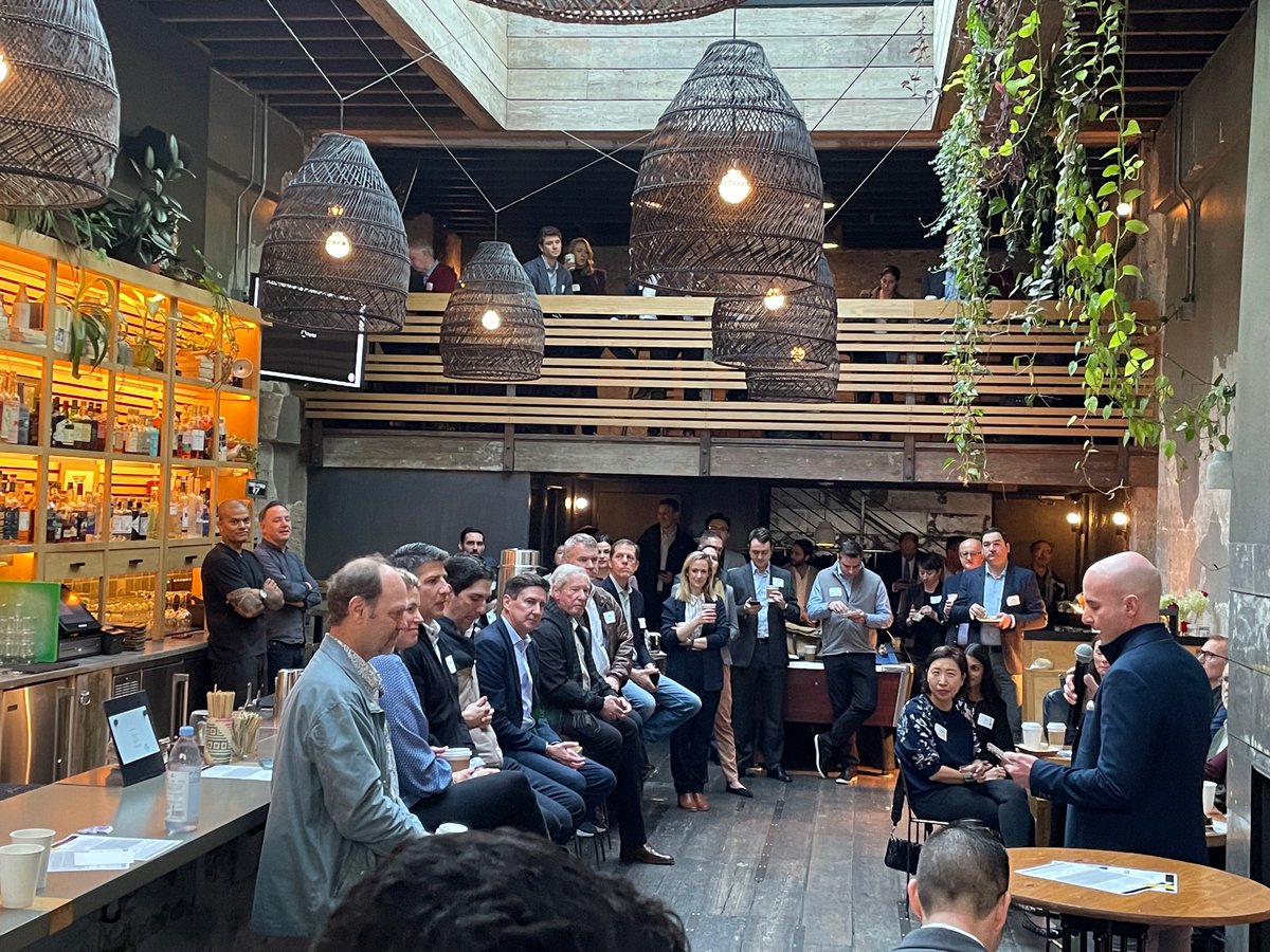 Portal Innovations tweet media