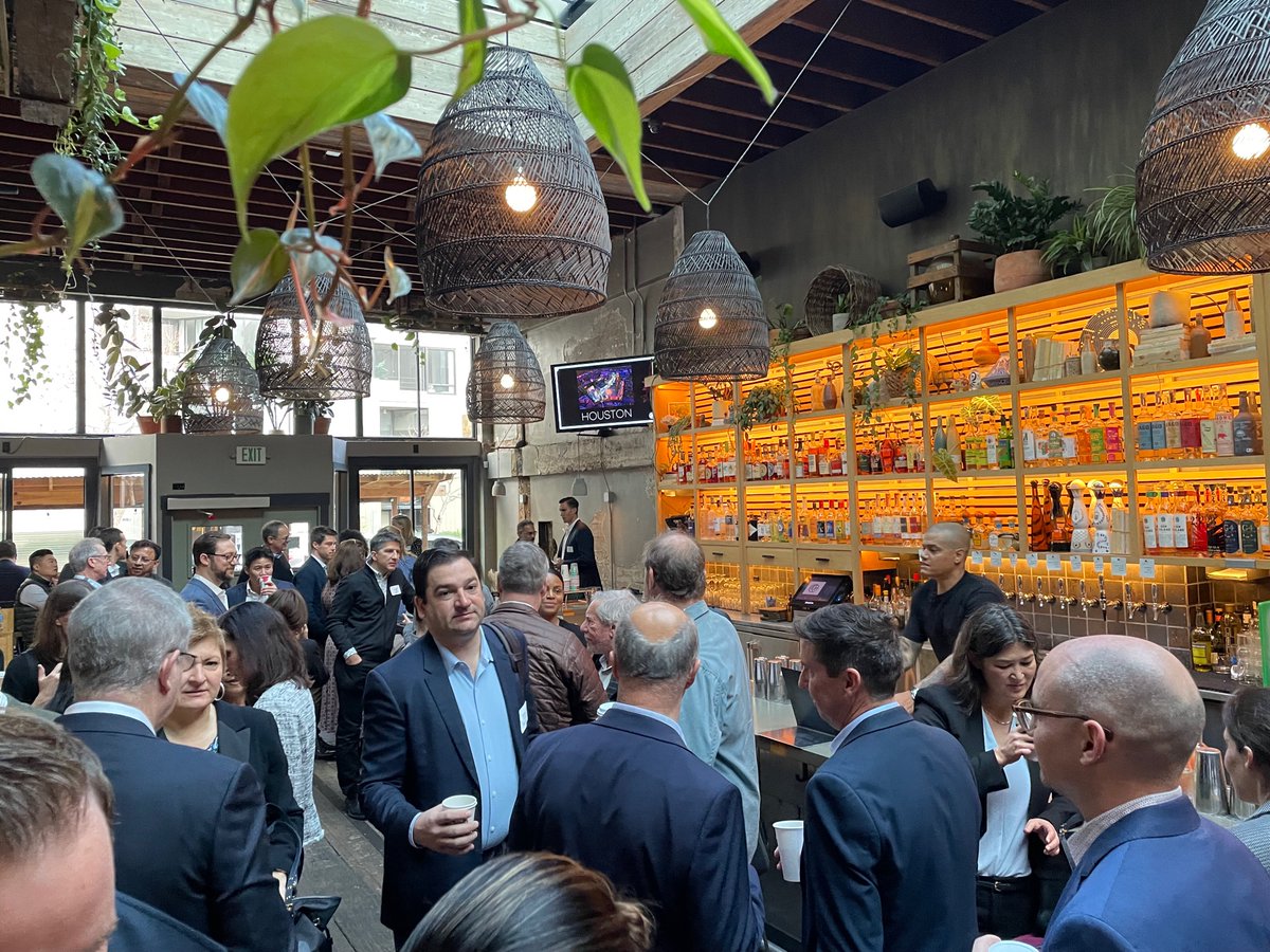 Portal Innovations tweet media