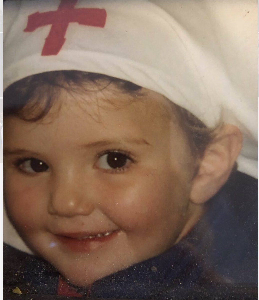 RandallCath's tweet photo. A very special day @WeAreLSCFT - dreams do come true - a tough  few covid training  years, but one proud mum - “the best job ever”@CNOEngland @kennygibsonnhs @HilaryGarratt https://t.co/elIuFQuKRP