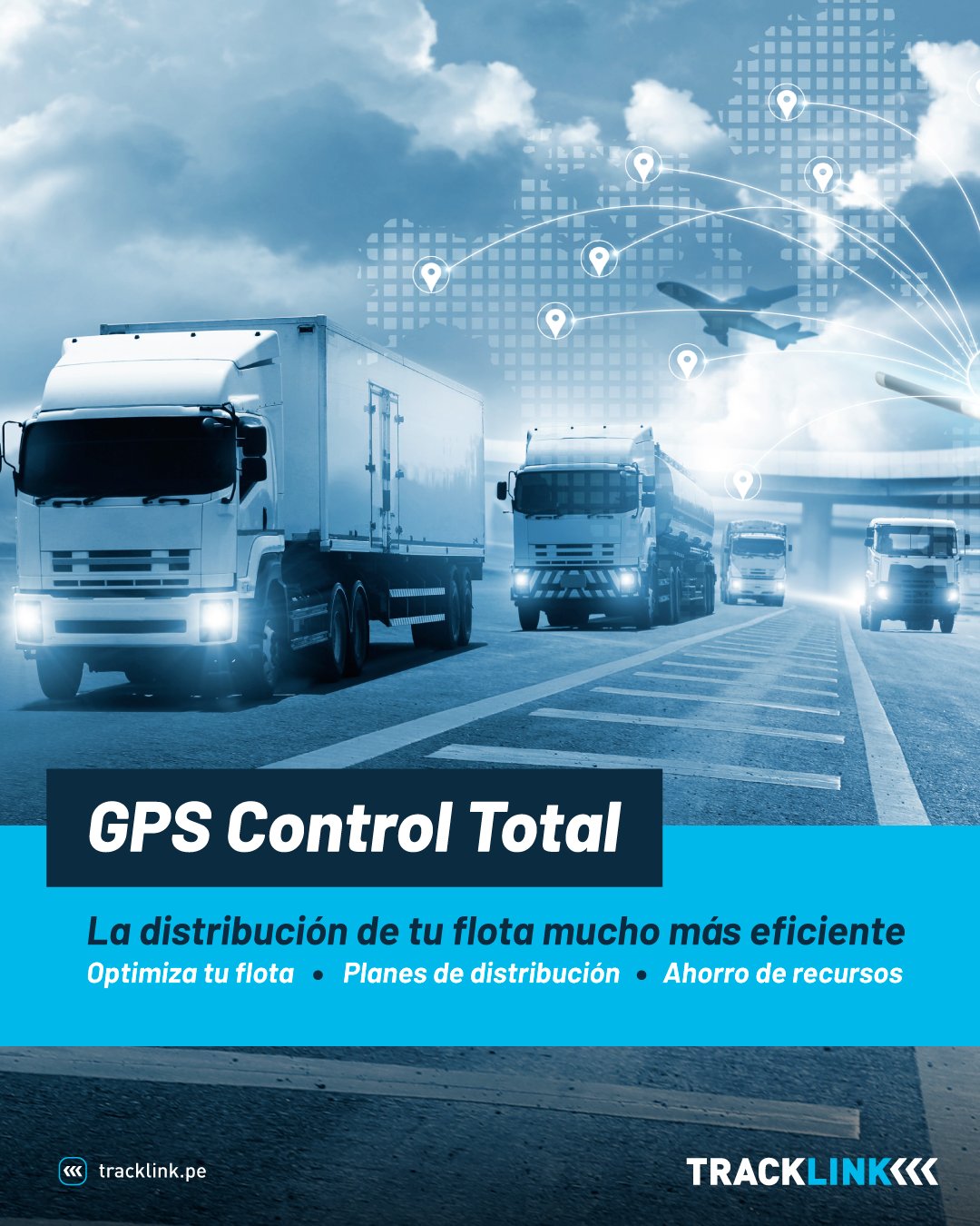GPS PARA AUTOS - ** 🛰️ GPS para Autos 🚗 ,Camiones 🚚 Rastreo
