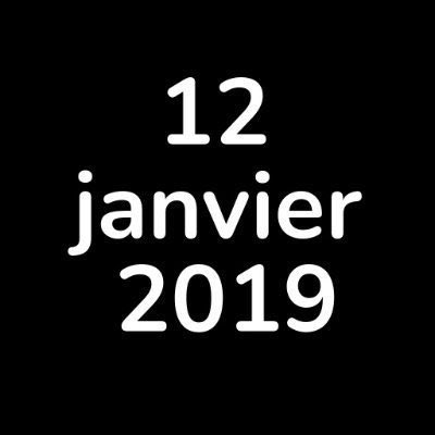 BJdes's tweet photo. #NouvellePhotoDeProfil https://t.co/md3P8GmTO6