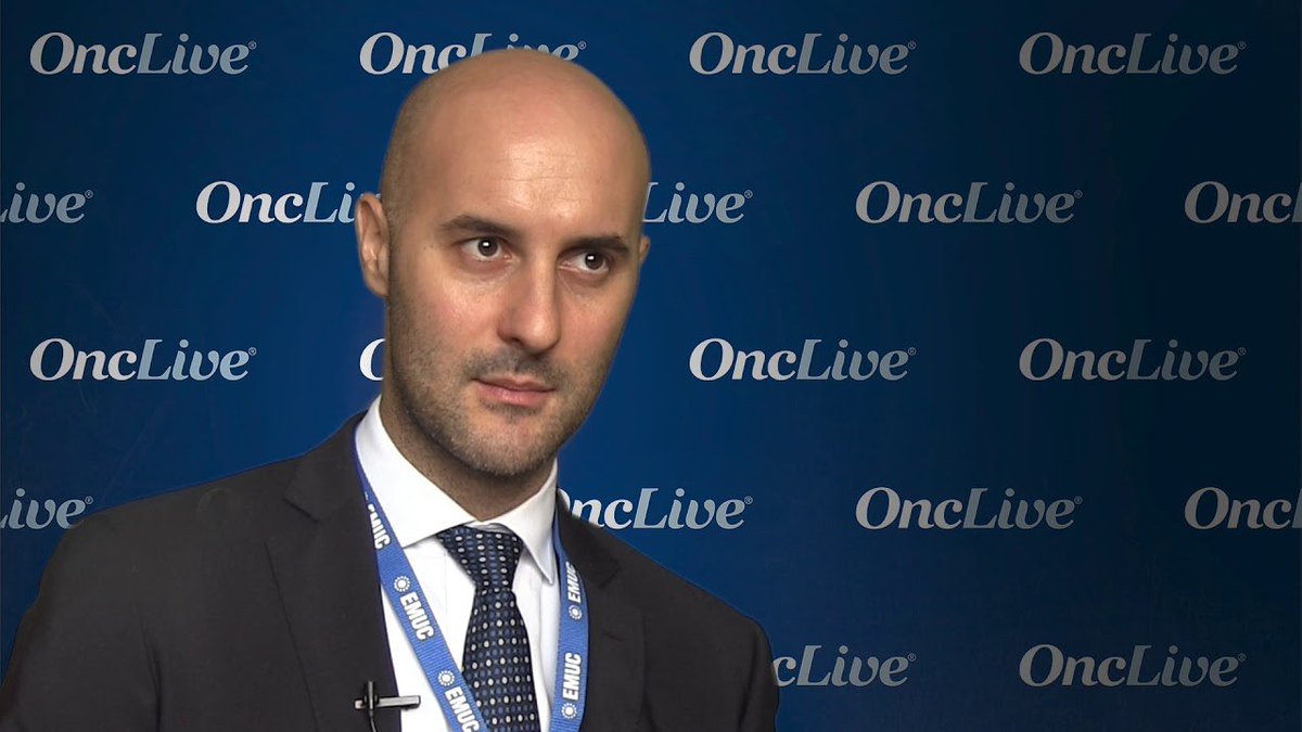 WineNewsIt's tweet image. Reintrodurre il #vino nel decorso #postoperatorio dei #pazienti, per il benessere #fisico e #psichico. Un progetto #OspedaleSanRaffaele, in partnership con #FondazioneCotarella, spiegato dall’urologo #UmbertoCapitanio, winenews.it/it/reintrodurr…