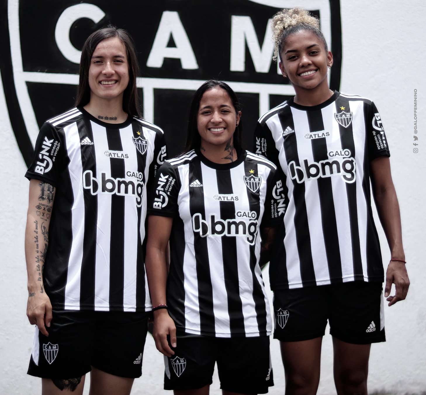 No feminino, Galo abre vantagem, mas cede o empate para Sena - AcreNews