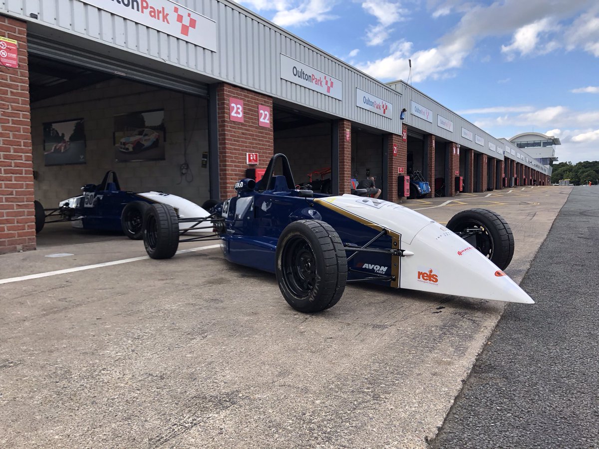 Border Reivers tweet media