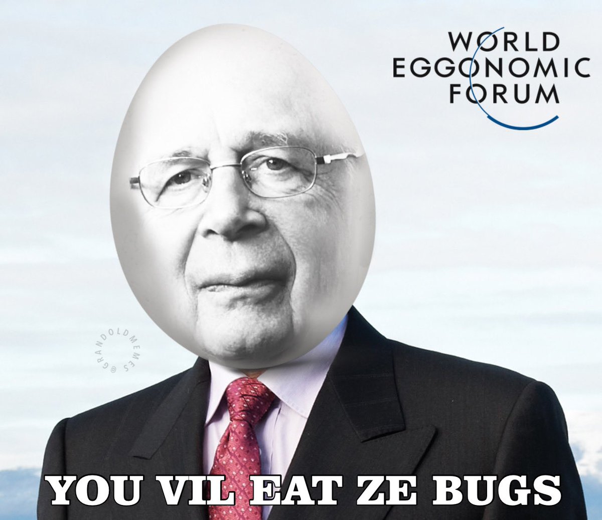 grandoldmemes's tweet photo. https://t.co/GM6j96y2St