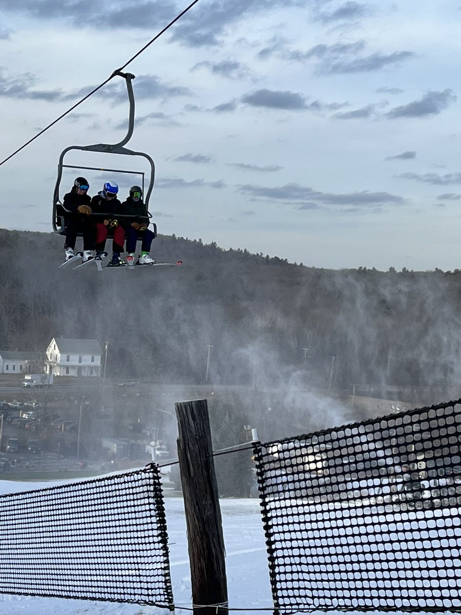 SJ Alpine Ski Team (@sjalpineskiteam) on Twitter photo Captains Tommy, Santi and Luke. Let's go! <a href="/SJHS_HM/">Alex Zequeira</a> <a href="/SJHS_PioneersAD/">Saint John's HS Athletics</a> <a href="/SJShrewsbury/">Saint John's</a> Captains Tommy, Santi and Luke. Let's go! <a href="/SJHS_HM/">Alex Zequeira</a> <a href="/SJHS_PioneersAD/">Saint John's HS Athletics</a> <a href="/SJShrewsbury/">Saint John's</a>