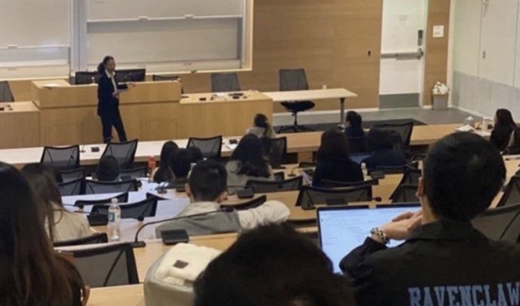 redsmoothiegirl's tweet image. 𝟐𝟎𝟐𝟑 𝐖𝐈𝐋𝐋 𝐁𝐄 𝐘𝐎𝐔𝐑 𝐘𝐄𝐀𝐑 𝐎𝐅 𝐀𝐂𝐀𝐃𝐄𝐌𝐈𝐂 𝐒𝐔𝐂𝐂𝐄𝐒𝐒

all assignments done weeks in advance, no last minute studying, exams are something you look forward to so you can show off your knowledge, you take pleasure in learning, you’re top of your class