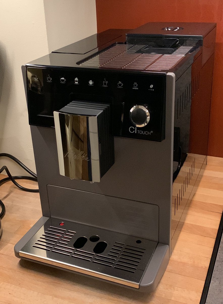 Josh Elden tweet media