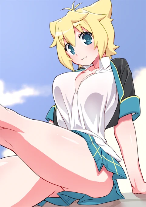 綺羅々さん 