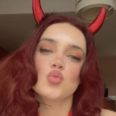 #NewProfilePic https://t.co/znkhVKhTSV<a href="/tag/newprofilepic"class="tags">#NewProfilePic</a>