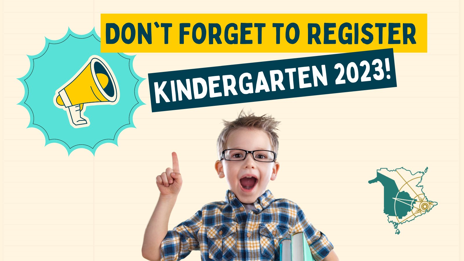 ASD_West/ASDW / Twitter