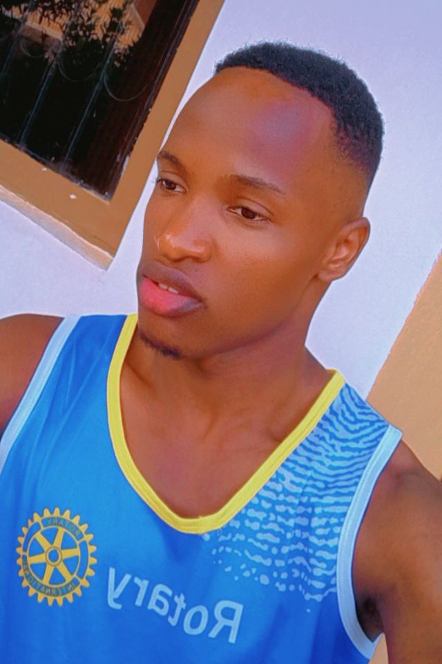 osylineprince's tweet photo. Searching ....... https://t.co/33I98tgQ4t