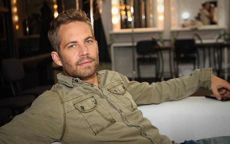 “Discipline is the bridge between goals and accomplishment.” - Jim Rohn 

#WednesdayWisdom #TeamPW