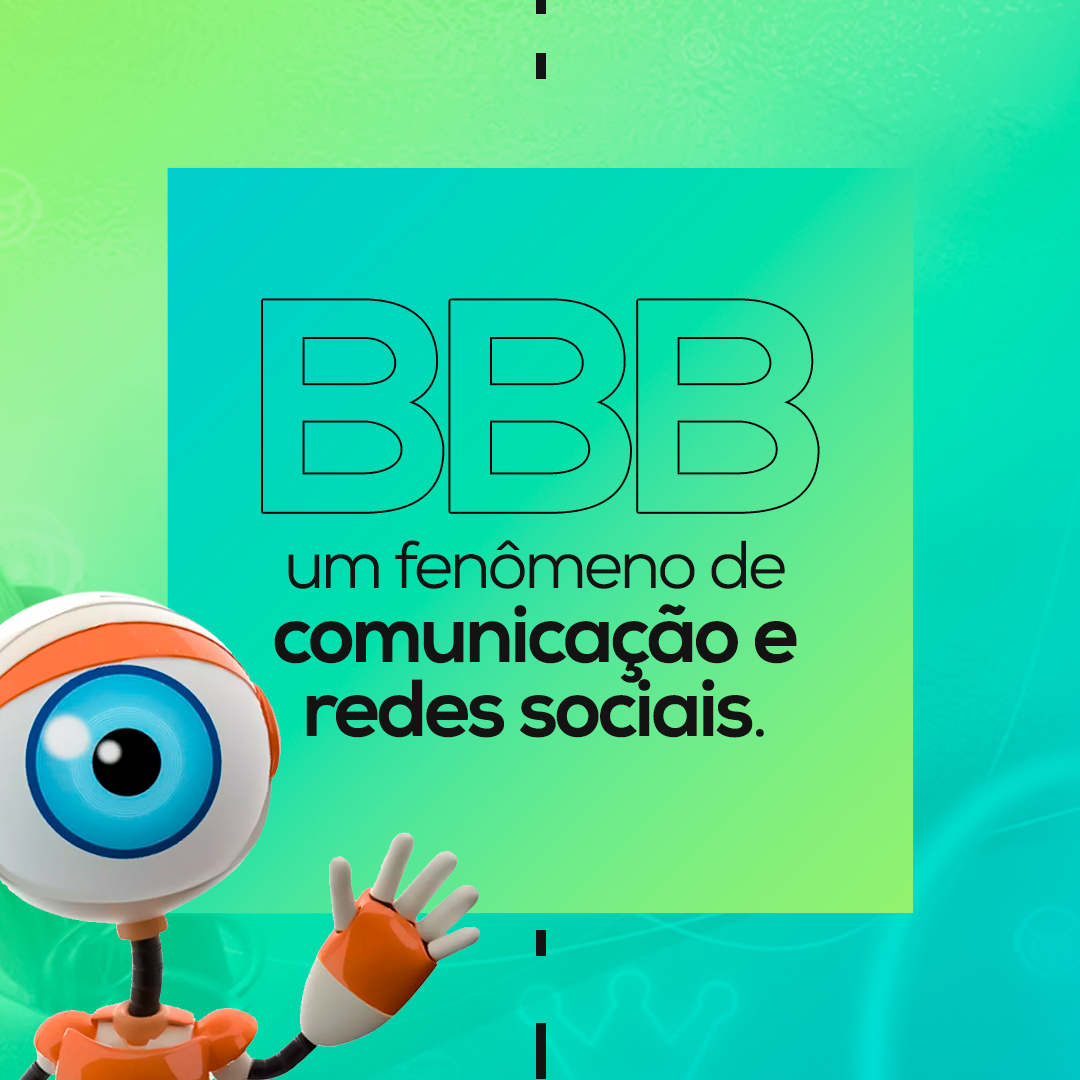 soapbrasil's tweet photo. 📺De trending topics, à recordes de audiência na TV aberta: goste ou não, é inegável o fenômeno de comunicação que é o Big Brother Brasil. Aproveitando o boom das redes, o reality se mantém relevante - e uma pauta de todo início de ano - há muito tempo.

#Soap #BBB https://t.co/bMoPDZNpwr