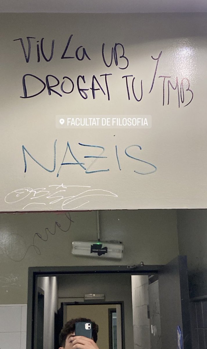 grau.soler tweet media