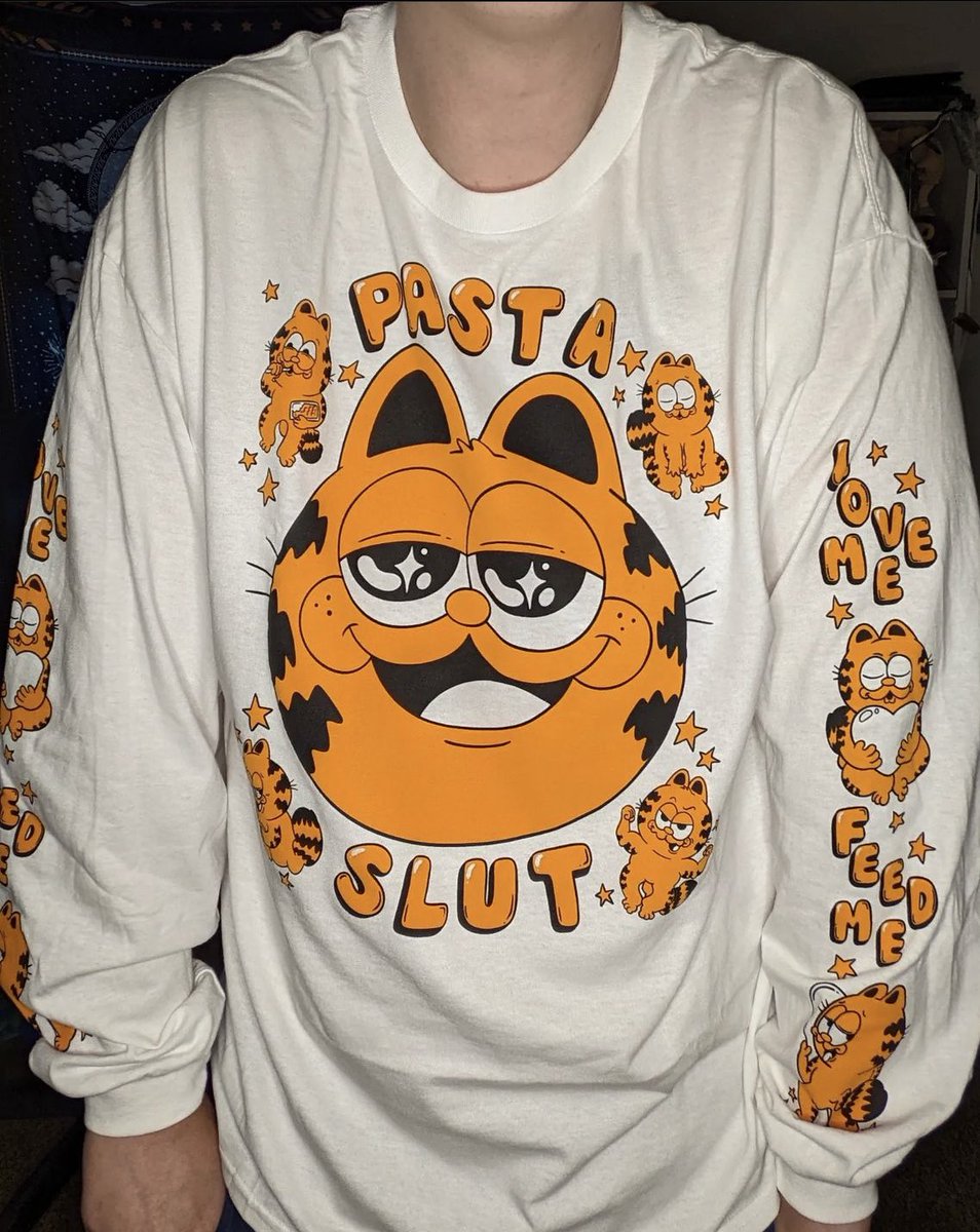 shirts that go hard tweet media