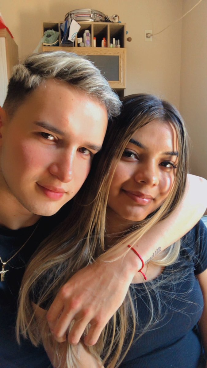 Cómo empezó // Cómo va