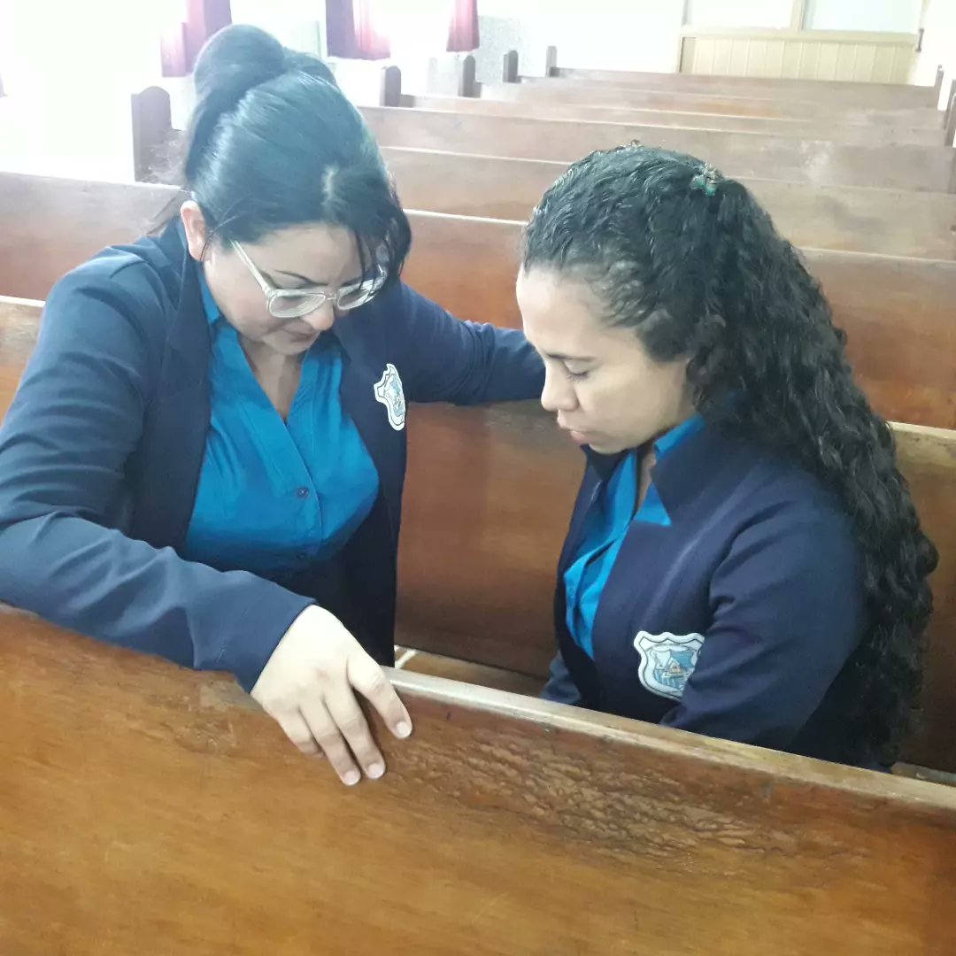 ParedesJackson's tweet photo. ➡️🙏🏼Hoy dimos comienzo a Los 10 dias de Oración en nuestra institución @uecajap UECA José Antonio Páez con media genreral en horas de la tarde
Bendice @uvoccidental @adventistiad @adventista_es
@miveandes
#UVOC #MVAE #Oración #IWillGo #Valera #Trujillo #UECA https://t.co/MhKB4bCWbb