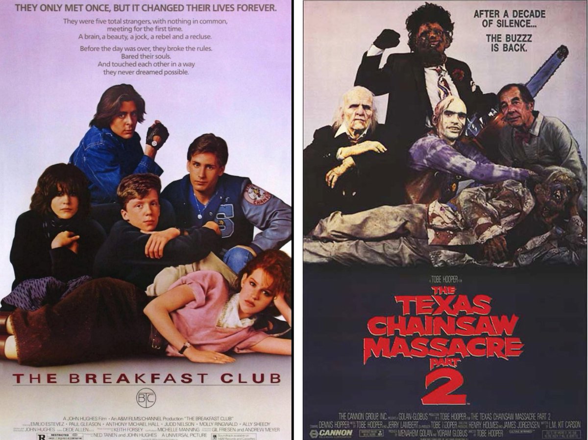 🦇 𝐭𝐡𝐞 𝐯𝐚𝐦𝐩𝐢𝐫𝐚 𝐬𝐡𝐨𝐰 | nsfw tweet media