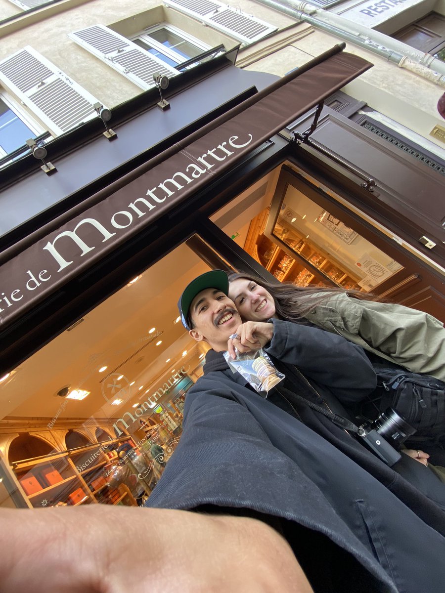 E N D V R S 🐇 tweet media